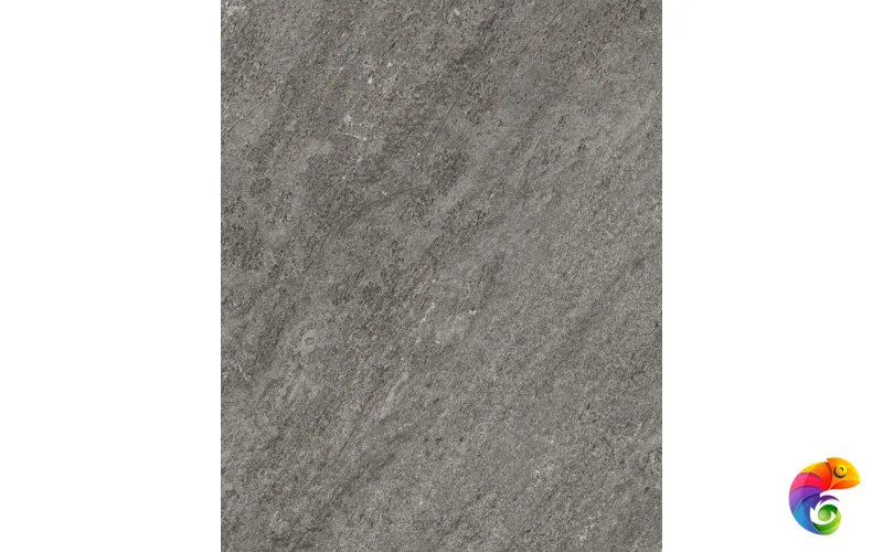 Керамогранит Viona Dark Grey 60х120 71985