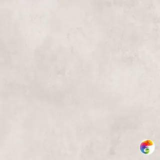 Cement Light Gray 60х60 N9BA0XFNA2J1MJ