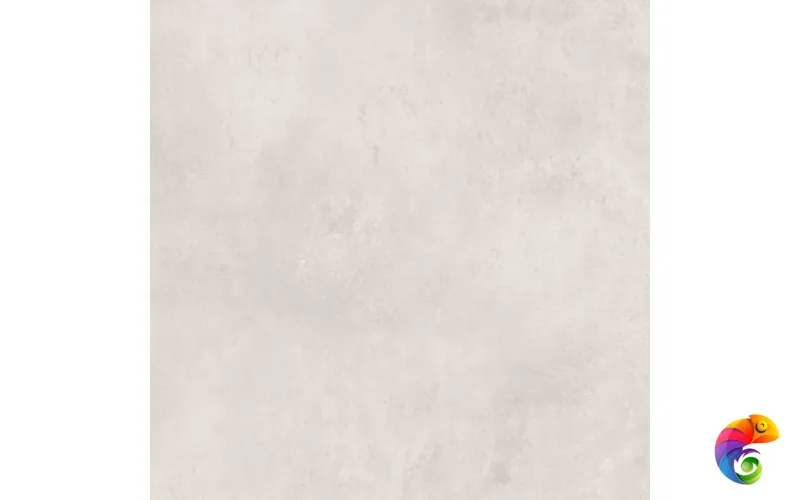 Керамогранит Cement Light Gray 60х60 N9BA0XFNA2J1MJ