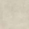 Norma Taupe 60х60 N4BA0RMBG0G1MJ