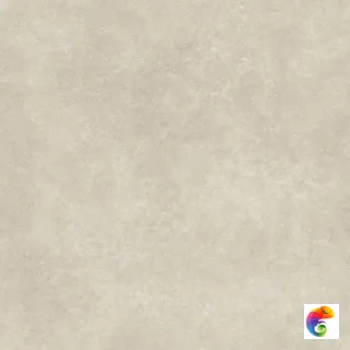 Norma Taupe 60х60 N4BA0RMBG0G1MJ