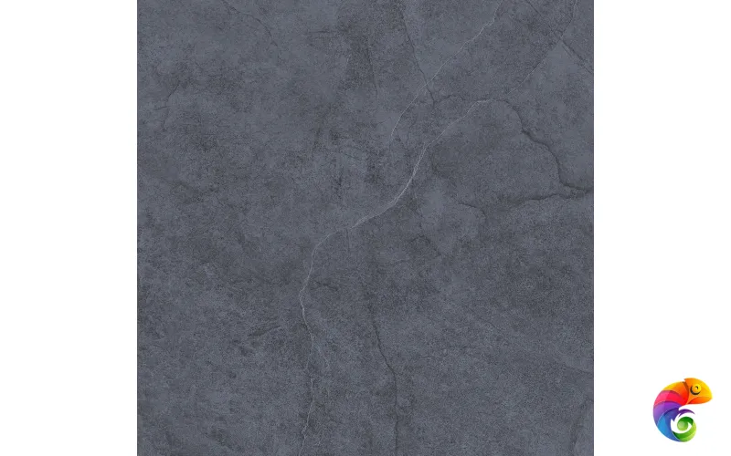 Керамогранит Toledo Antracite Dark Grey 60х60 6FMD2252