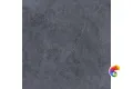 Керамогранит Toledo Antracite Dark Grey 60х60 6FMD2252