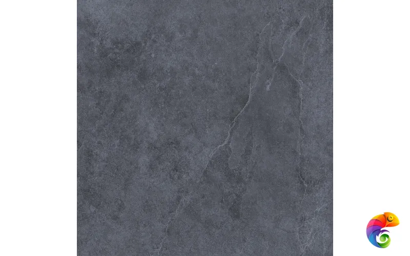 Керамогранит Toledo Antracite Dark Grey 60х60 6FMD2252