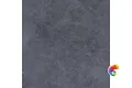 Керамогранит Toledo Antracite Dark Grey 60х60 6FMD2252