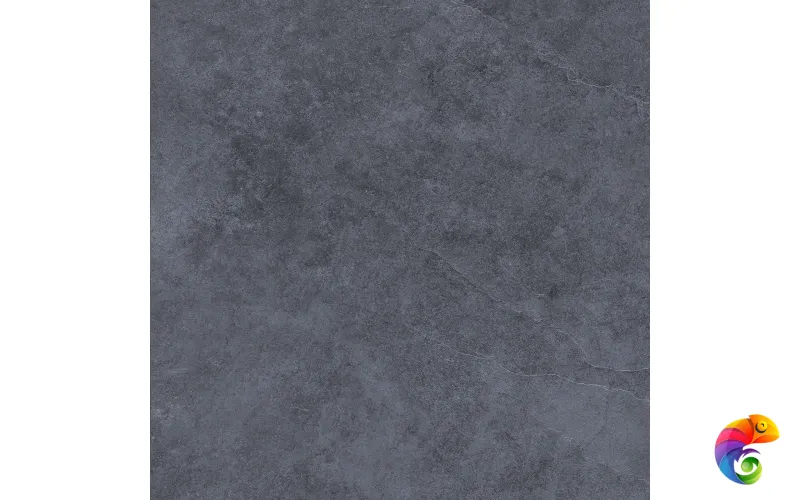 Керамогранит Toledo Antracite Dark Grey 60х60 6FMD2252