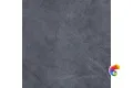 Керамогранит Toledo Antracite Dark Grey 60х60 6FMD2252