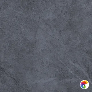 Toledo Antracite Dark Grey 60х60 6FMD2252