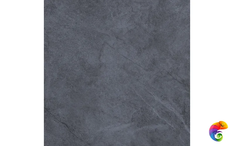Керамогранит Toledo Antracite Dark Grey 60х60 6FMD2252