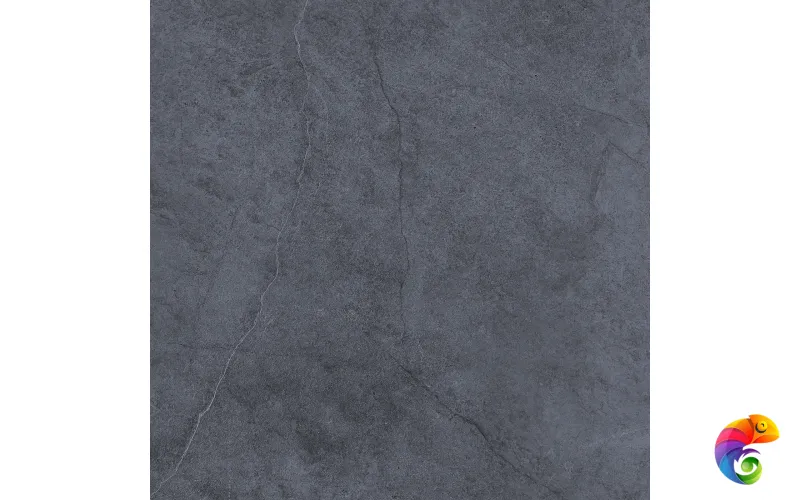 Керамогранит Toledo Antracite Dark Grey 60х60 6FMD2252