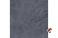 Керамогранит Toledo Antracite Dark Grey 60х60 6FMD2252