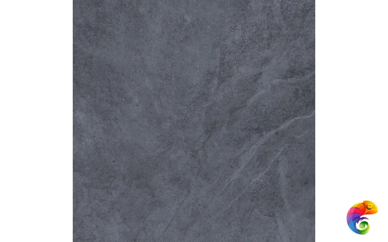Керамогранит Toledo Antracite Dark Grey 60х60 6FMD2252