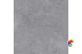 Керамогранит Toledo Light Grey 60х60 6FML2253