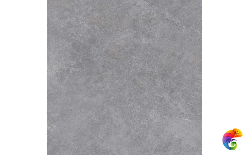 Керамогранит Toledo Light Grey 60х60 6FML2253