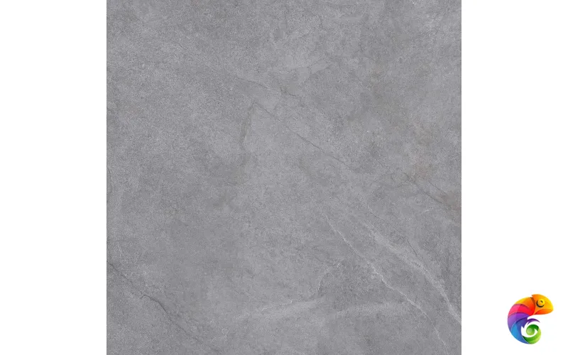 Керамогранит Toledo Light Grey 60х60 6FML2253