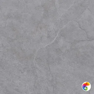 Toledo Light Grey 60х60 6FML2253