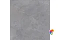 Керамогранит Toledo Light Grey 60х60 6FML2253