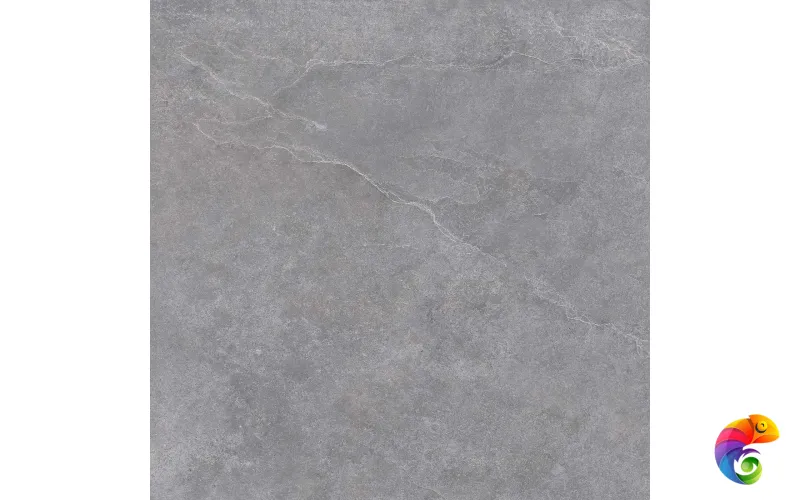 Керамогранит Toledo Light Grey 60х60 6FML2253