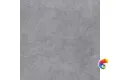 Керамогранит Toledo Light Grey 60х60 6FML2253