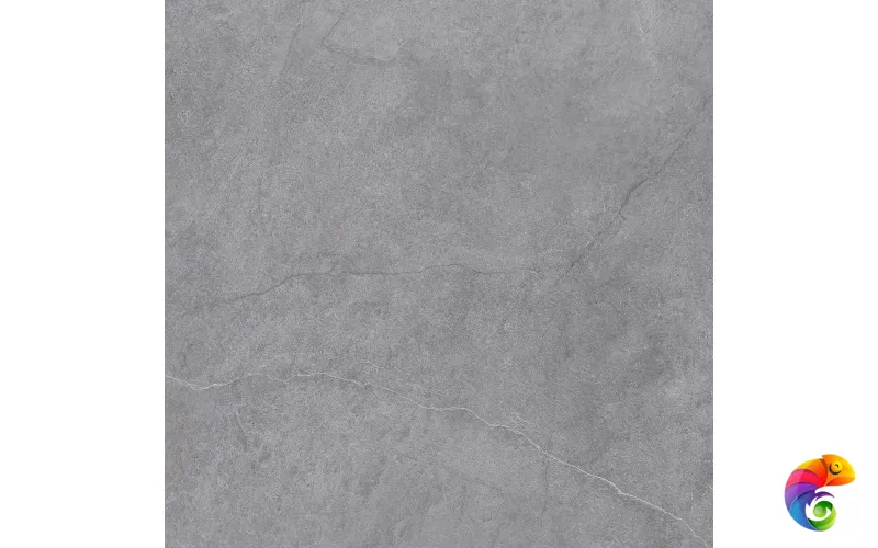 Керамогранит Toledo Light Grey 60х60 6FML2253