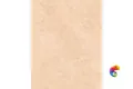 Керамогранит Teraversa Cream 60х120 71899