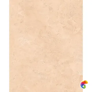 Teraversa Cream 60х120 71899