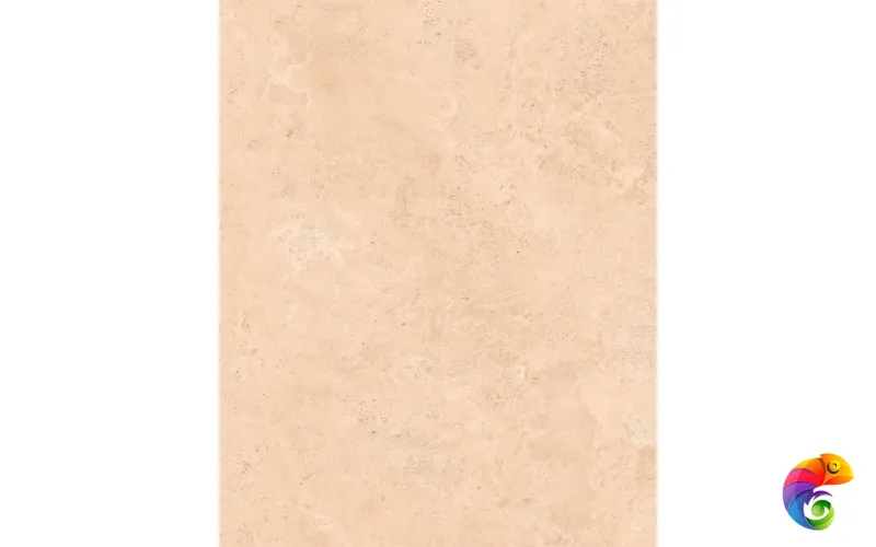 Керамогранит Teraversa Cream 60х120 71899