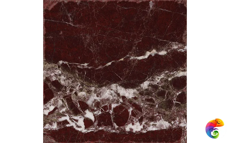 Гранит керамический FS OLD RUBY SP 22,3x22,3x0,9 см 44783