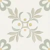 Гранит керамический 40464 LLEVANT TAUPE GARDEN LT 22,3х22,3 см 40464