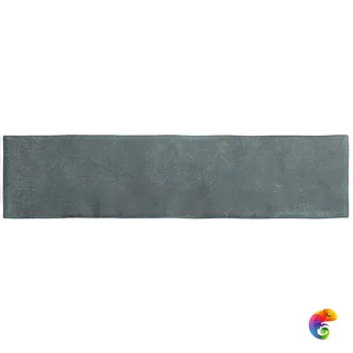 Гранит керамический 27566 ARGILE Glacier 6х24,6 см 27566