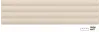 Плитка керамическая настенная 28535 COSTA NOVA ONDA Beige Pale Matt 5x20 см 28535