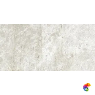 Гранит керамический матовый IMPERIAL Taj Mahal Shell RETT MATT 60х120х0,9 см R11TAJSH