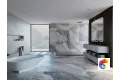 Гранит керамический DREAMY Road AS/60X120х0,9/C/R 60х120x0,9 см 38924