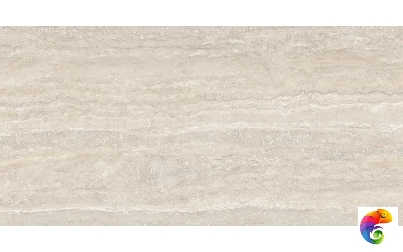 Гранит керамический 38519 ARTE Desert AS/60Х120Х0,9/C/R 60x120х0,9 см 38519