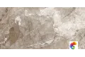 Гранит керамический DREAMY Mocha AS/60X120X0,9/C/R 60х120х0,9 см 38370