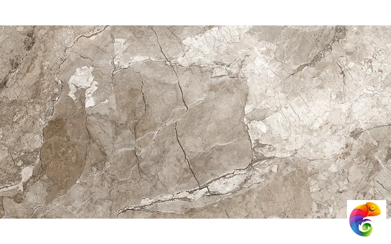 Гранит керамический DREAMY Mocha AS/60X120X0,9/C/R 60х120х0,9 см 38370