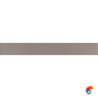 Плитка керамическая настенная 31184 HOPP Taupe 5х40 см (56 кор./палл.) 31184