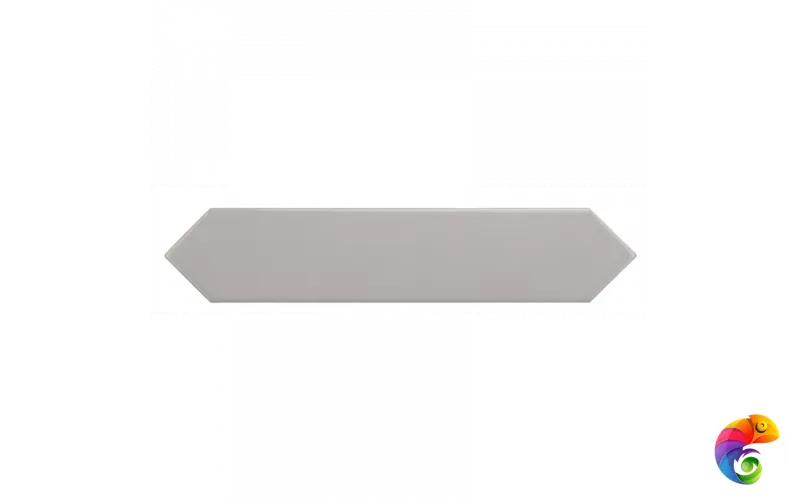 Плитка керамическая настенная 25833 ARROW Quicksilver 5х25 см 25833