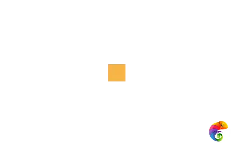 Гранит керамический L4421-1Ch Ochre Yellow 21 - Loose 10х10 см L4421/1C