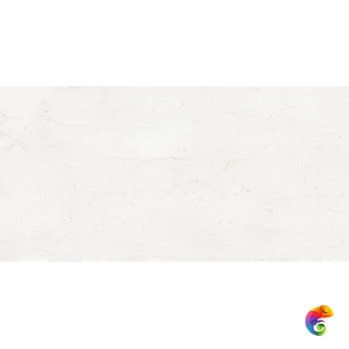 Гранит керамический NUMEN White SP/60X120X0,9/C/R 60х120x0,9 см 44038