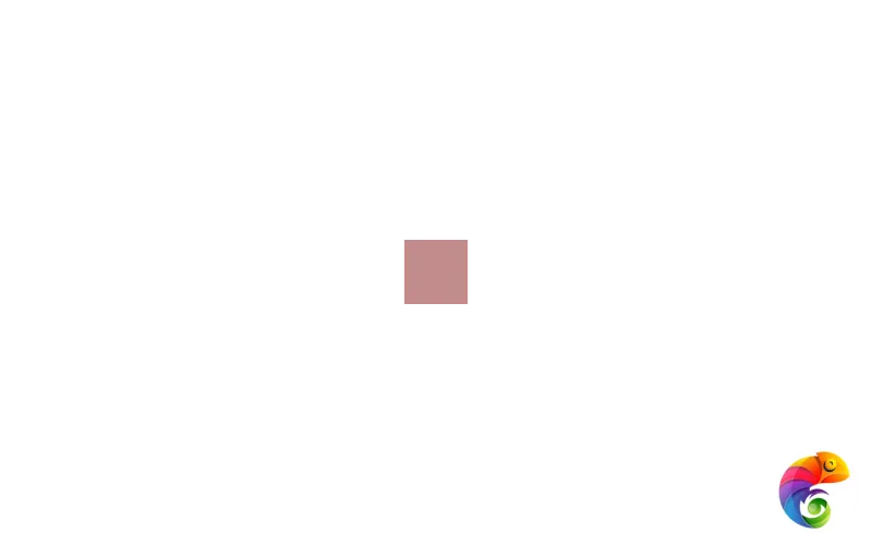 Гранит керамический L4419-1Ch Pink 19 - Loose 10х10 см L4419/1C
