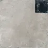 Плитка керамическая напольная 40472 FS BRUSH SQUARE 22,3x22,3x0,9 см 40472