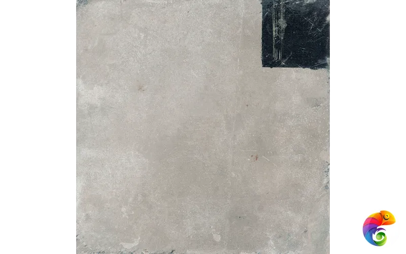 Плитка керамическая напольная 40472 FS BRUSH SQUARE 22,3x22,3x0,9 см 40472