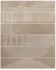Керамогранит 30172 WADI DECOR Taupe 6x30 см 30172