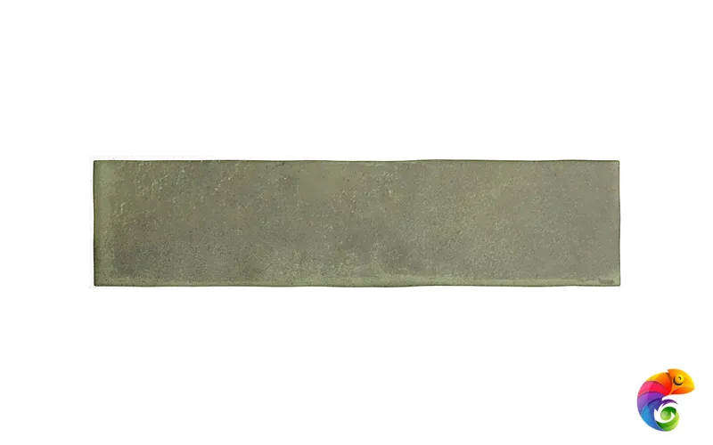 Гранит керамический 27568 ARGILE Khaki 6х24,6 см 27568