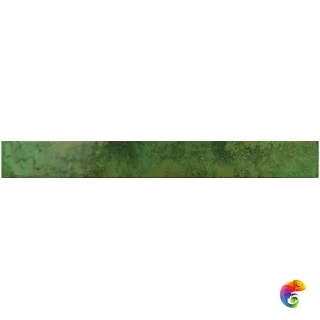 Плитка керамическая 31546 BALI Green 5х40 см 31546