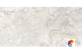 Гранит керамический DREAMY Desert 60X120/EP 60х120х1 см 30142