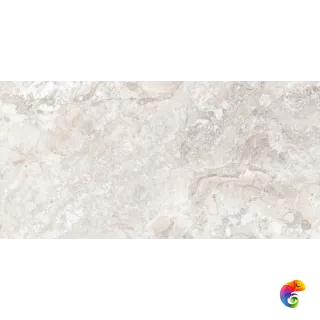 Гранит керамический DREAMY Desert 60X120/EP 60х120х1 см 30142