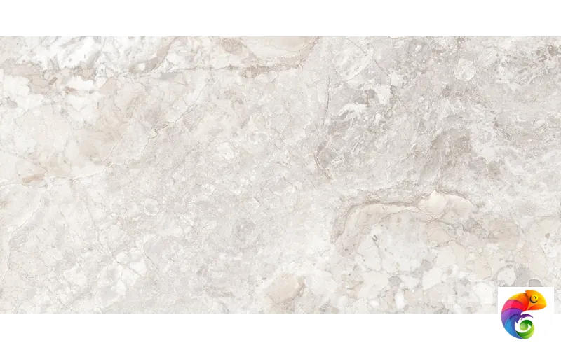 Гранит керамический DREAMY Desert 60X120/EP 60х120х1 см 30142