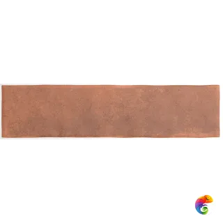 Гранит керамический 27564 ARGILE Cotto 6х24,6 см 27564